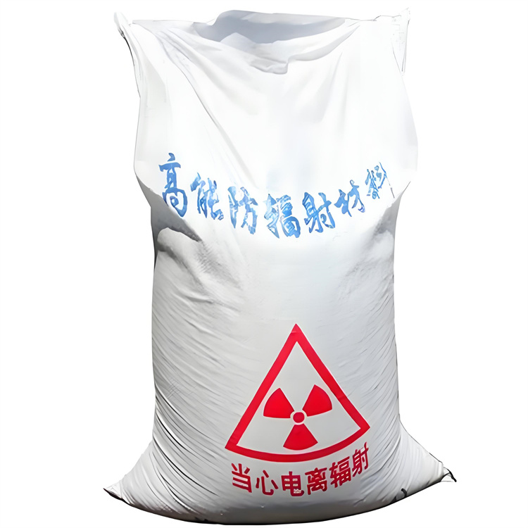 林芝ICU硫酸钡砂涂抹